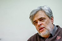 محمد مهاجری: قالیباف، هاشمی رفسنجانی نیست که رئیس نشود استعفا دهد /از نمایندگی انصراف دهد عملا تمام خواهد شد