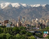 با یک میلیارد تومان در کجای تهران می‌توان خانه خرید؟/ جدول قیمت