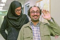 ۵ معلم از ۵ دهه سینمای ایران؛ از پرویز فنی‌زاده تا رضا عطاران