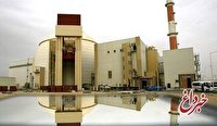 نظر صادق طباطبایی درباره استفاده از نیروگاه‌های اتمی در سال 58 / دانشجویان این رشته را به ایران برگرداندند