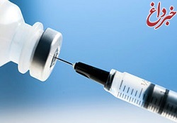 تولید واکسن هپاتیت C توسط دانشمندان هندی