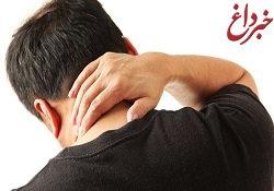 روش های طبیعی برای مقابله با گردن درد