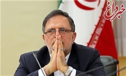 خبری از آزاد شدن ۵ میلیارد دلار پول بلوکه ایران در آمریکا ندارم