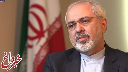 ظریف: ایرانیان با مشارکت گسترده درانتخابات به جهانیان پیام مذاکره و همکاری دادند