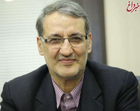 پزشک ایرانی در صدر ارجاعات جهانی