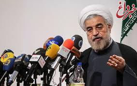 دولت روحانی در دوسال اول چقدر شغل ایجاد کرد؟