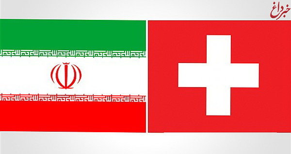 بنزین سوئیسی در باک خودروهای ایرانی/نفت می‌فروشیم، بنزین می‌خریم