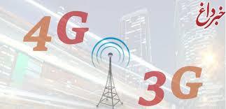 چگونه سیم کارت 3G خود را به 4G تبدیل کنیم؟