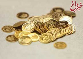 آخرین قیمت‌ها از بازار سکه، ارز و طلا