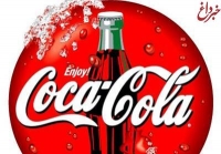 راز موفقیت کوکاکولا و پپسی در ایران
