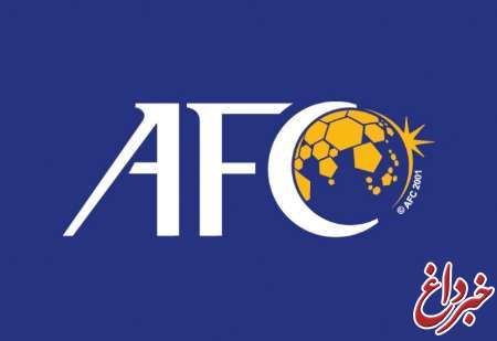 کنفدراسیون فوتبال آسیا نفت تهران را جریمه کرد