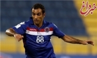 پولادی به لیگ ستارگان قطر برگشت