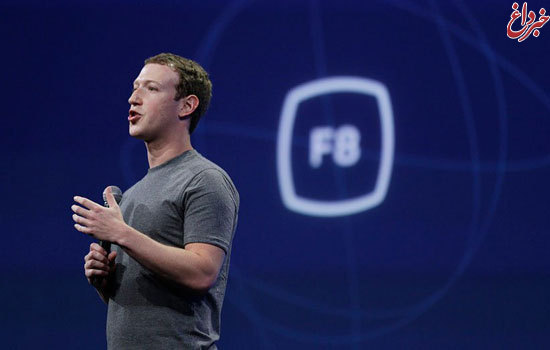 در کنفرانس فیسبوک چه خواهد گذشت؟