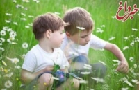 بررسی ژن های مرتبط در کودکان در معرض خطر اوتیسم