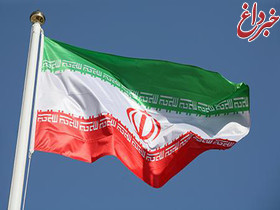 ارتقای 10 رتبه ای ایران در شاخص های جهانیICT