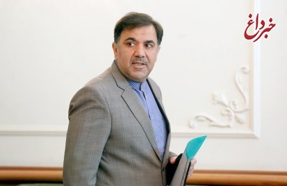 سخنان صریح وزیر راه درباره قراردادهای ایرباس، بوئینگ و پشت‌پرده مسکن مهر