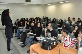 معرفی دانشگاه‌های برتر ایران در سال 2016