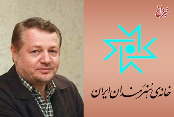 مجید رجبی معمار: عضو جبهه مردمی نیروهای انقلاب اسلامی نیستم