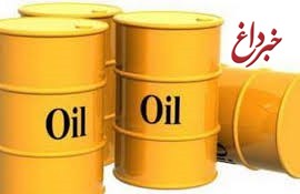 افزایش قیمت نفت در پی صحبت عربستان با مشتری‌ها
