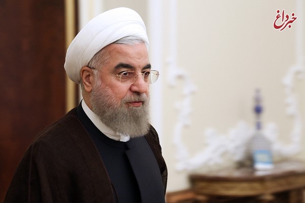 شرایط برای توسعه بیش از پیش روابط تهران – آستانه آماده است