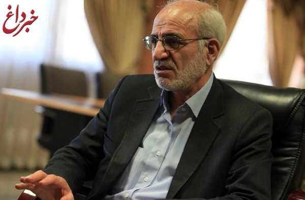 اعلام آمادگی وزرات کشور برای برگزاری انتخابات میان‌دوره‌ای خبرگان در تهران