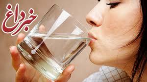 فواید نوشیدن منظم آب گرم