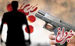 بازداشت دو نفر از عوامل قتل عام در ایرانشهر