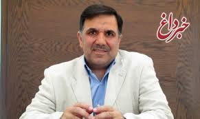 وزیر راه در تلویزیون: افتخار دارم یک روز هم با احمدی‌نژاد همکاری نکردم/جزئیات قرارداد ایرباس/ماجرای استعفا بعد از حادثه سمنان