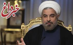اصلاح‌طلبان، روحانی را بهترین گزینه برای انتخابات ۹۶ می‌دانند