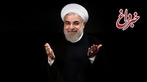 مردم به صداقت، سلامت و توانايي رییس جمهور باور دارند/درخواست از روحانی برای اعلام نامزدی در انتخابات