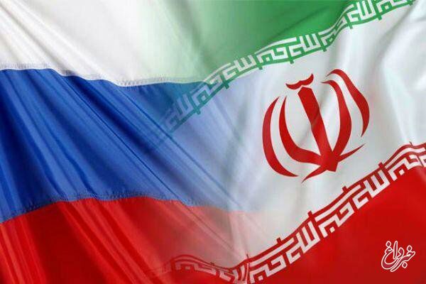 نشست همکاری های بین منطقه ای ایران و روسیه به زودی در ساری