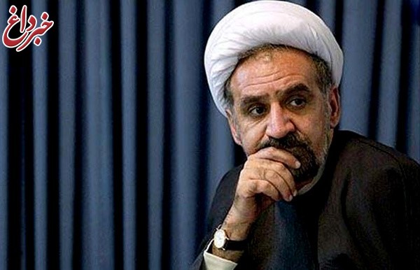ناطق نوری می‌تواند وضعیت اصولگرایان را ترمیم ببخشد/ اقبالی برای ریاست احمدی‌نژاد در مجمع تشخیص وجود ندارد