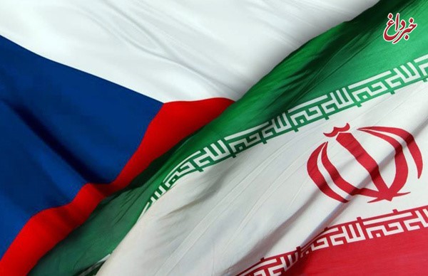 ارائه تسهیلات بیشتر توسط سفارت ایران به گردشگران جمهوری چک