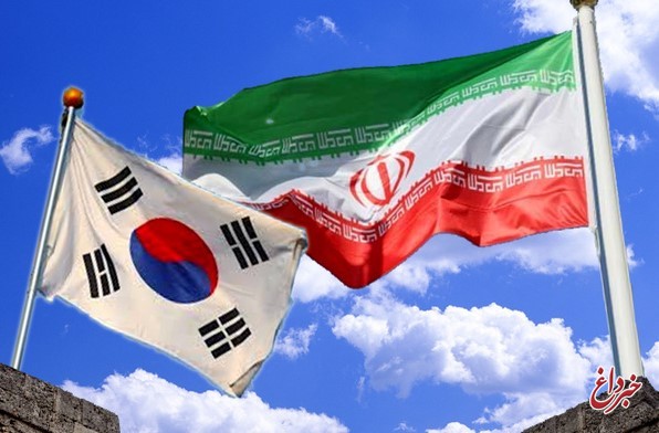 قانون موافقتنامه همکاری در امور گمرکی بین ایران و کره ابلاغ شد