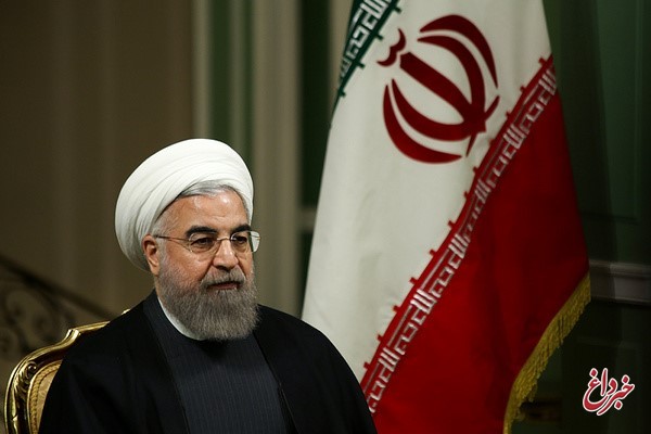 ایران می‌تواند تامین‌کننده بخش مهمی از نیازهای بخش انرژی مولداوی باشد
