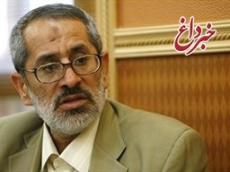 توضیحات دادستان تهران درباره بازداشت خزعلی/ انتصاب چند قاضی زن در دادسرای اطفال