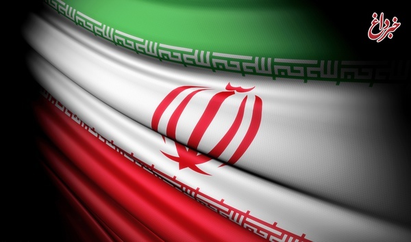 ایران با لغو برجام، قدرتمند‌تر از قبل برنامه هسته‌ای خود را ادامه می‌دهد