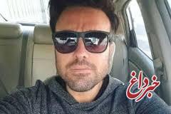 محمدرضا گلزار: او به درد نخورترین آدم سینمای ایران است!؟