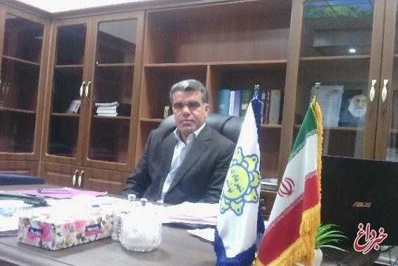 شهردار نوشهر استعفا داد