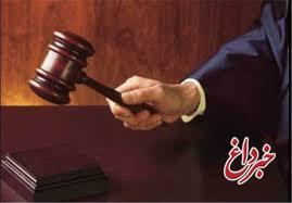 محکومیت شلاق و حبس برای 2 نفر از مدیران عامل سابق منطقه آزاد قشم