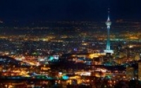 رتبه‌بندی کیفیت زندگی در شهرهای جهان / رتبه تهران: 199