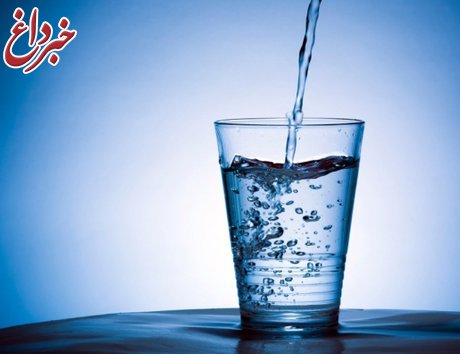 آب شرب هشترود حاوی ماده آرسینیک است