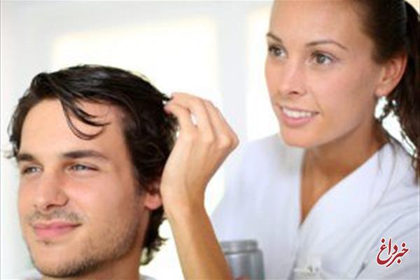 روغن کرچک برای رفع نازکی موی شما معجزه می کند