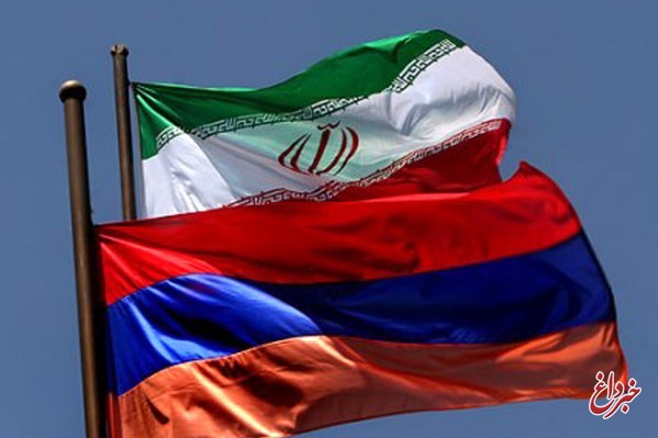۸ زندانی ایرانی تا پایان سال از ارمنستان به داخل کشور منتقل می‌شوند