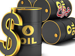 پیش‌بینی نرخ طلای سیاه تا پایان۲۰۱۷/نفت ایران ۷۰دلاری می‌شود؟