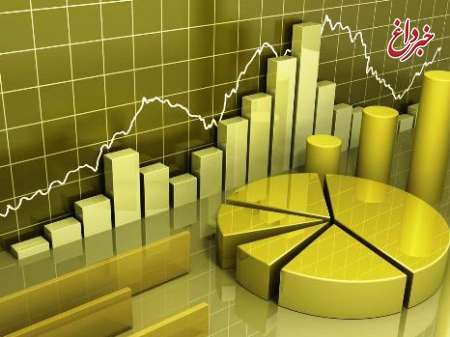 بانک مرکزی نرخ تورم بهمن‌ماه را 8.7درصد اعلام کرد