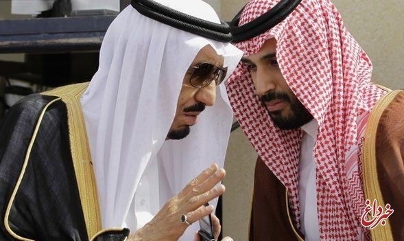 رای الیوم: تبری عربستان از کویت پس از مذاکره با تهران / آیا شانسی برای بهبود روابط بین ایران و اعراب خلیج فارس وجود دارد؟
