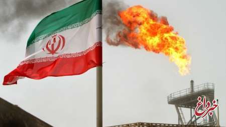 برابری برداشت گاز ایران و قطر از پارس جنوبی تا پایان امسال