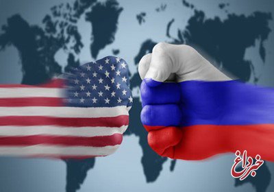 واکنش روسیه به اظهارات هسته‌ای ترامپ