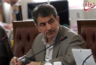 استرداد ۱۸۰ هکتار زمین واگذار شده در دولت احمدی‌نژاد، بررسی پرونده زمین خواری دو نماینده و شکایت از ۷ سفارتخانه